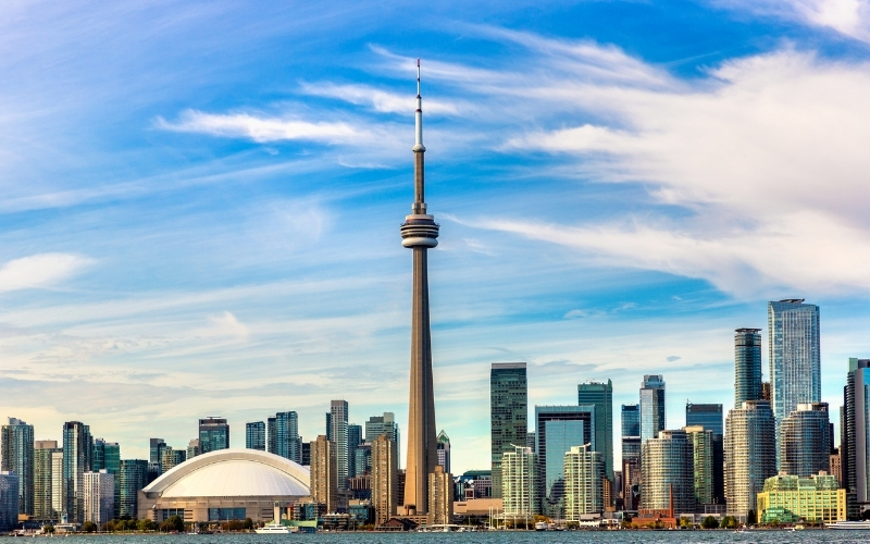 Canada