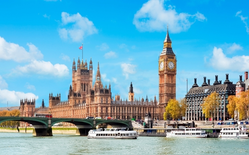 United Kingdom