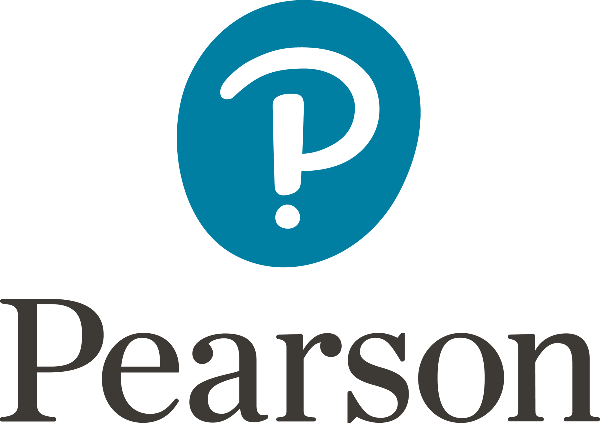 PTE Logo